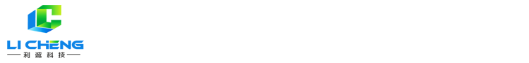 關(guān)鍵詞一